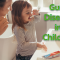 Gum Disease In Children: Symptoms And Treatment Options (featured image)