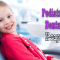 Pediatric Dental X-rays: What You Need To Know (featured image)
