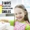 Sealants: Three Ways They Help Safeguard Young Smiles (featured image)